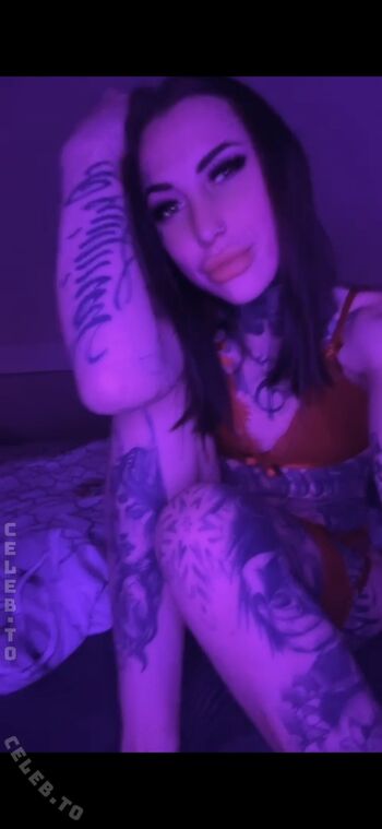 Full leaked Sexy benzi private onlyfans photo