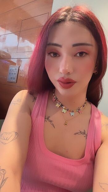Full leaked Sexy stany private onlyfans photo