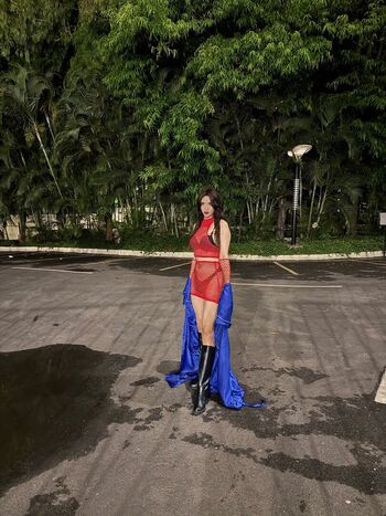 Full leaked Sexy stany private onlyfans photo