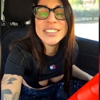 Full leaked Sexy private onlyfans photo