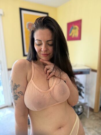 sexycoolgirl