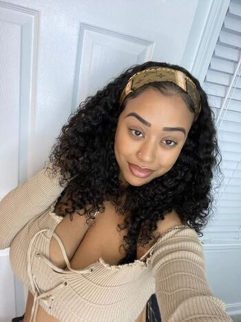 Full leaked Sexyirl private onlyfans photo