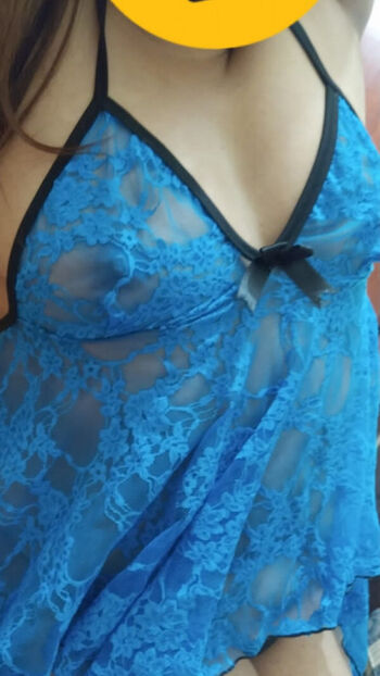 Sexymadurita
