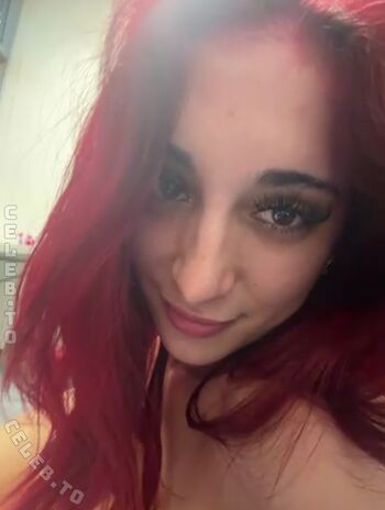 Full leaked Sexymelli  page private onlyfans photo