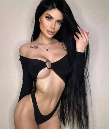 SexyMichelle
