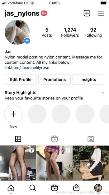 Full leaked Sexystepsisters private onlyfans photo