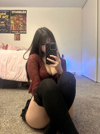 Full leaked Sgtsquirrt private onlyfans photo