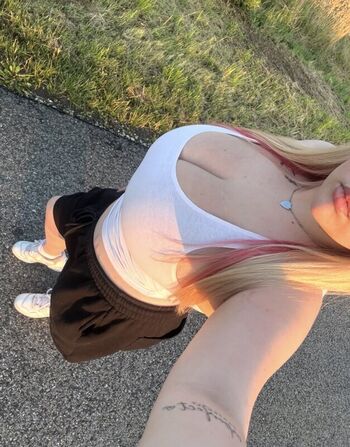 Full leaked Shx private onlyfans photo