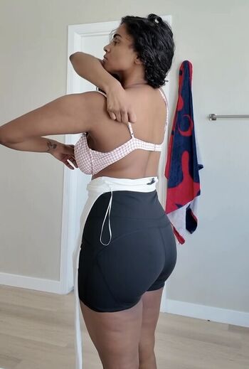 Full leaked Shnatay private onlyfans photo