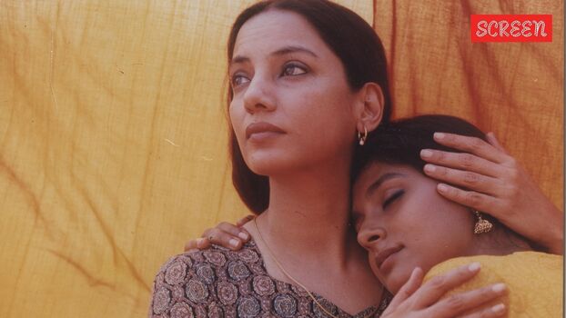 Full leaked Shabana azmi private onlyfans photo