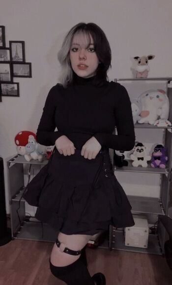 shadowkyuu