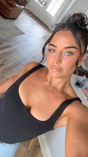 Full leaked Shae o rourke private onlyfans photo