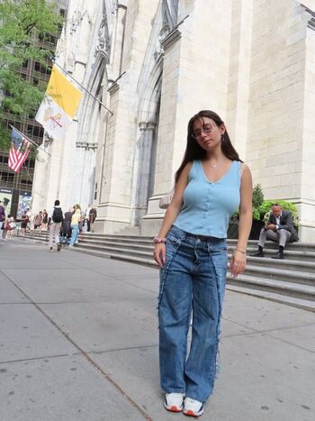 Full leaked Shaked gigi private onlyfans photo