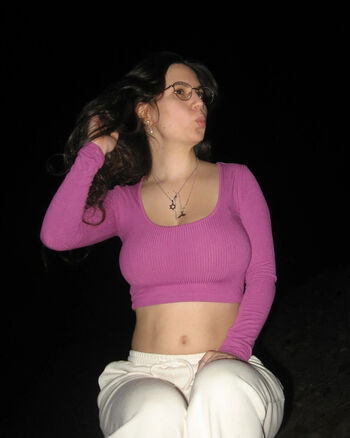 Full leaked Shaked gigi private onlyfans photo