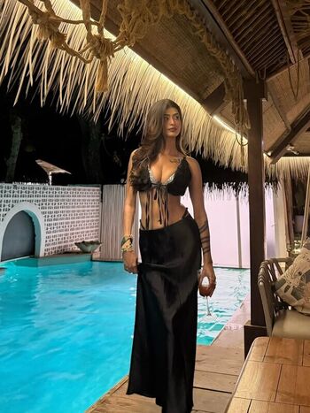 Full leaked Shambhavi singh private onlyfans photo