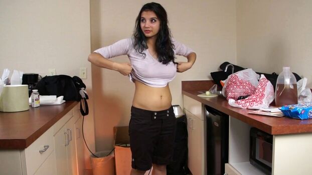 shanaya