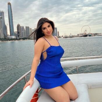 Full leaked Shanggozi private onlyfans photo