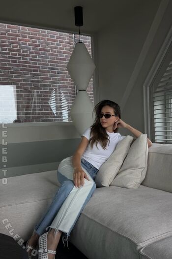 Shania Geiss