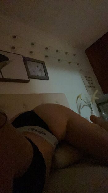 Full leaked Shannynwatson private onlyfans photo