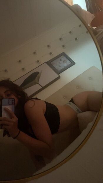 Full leaked Shannynwatson private onlyfans photo