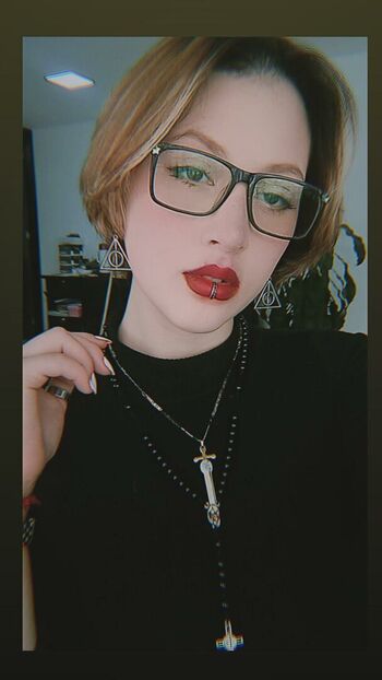 Full leaked Shanpu private onlyfans photo