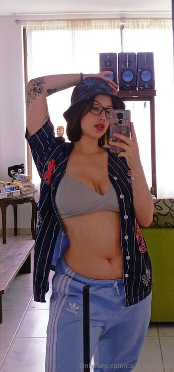Full leaked Shanpu private onlyfans photo