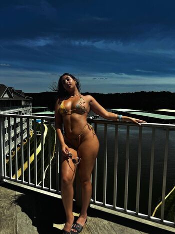 Full leaked Shantall herrera private onlyfans photo
