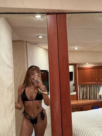 Shanyylll