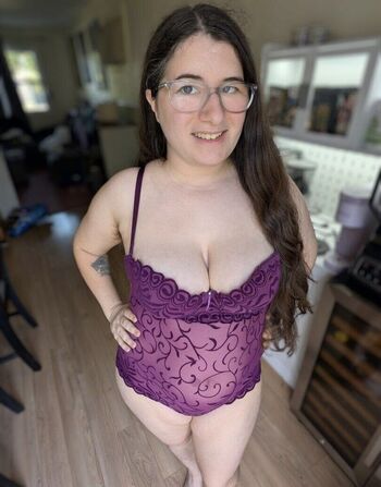 Full leaked Sharon dalton private onlyfans photo