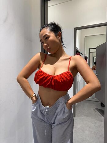 Sharon Wei
