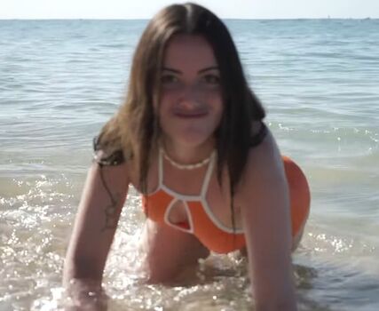 Full leaked Shauna de wit private onlyfans photo