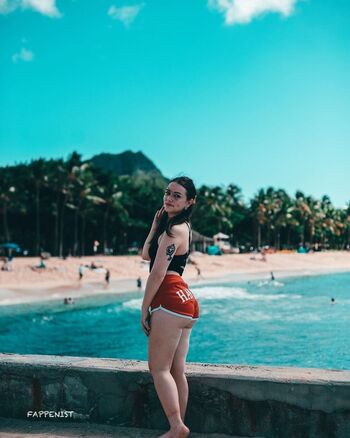 Full leaked Shauna de wit private onlyfans photo