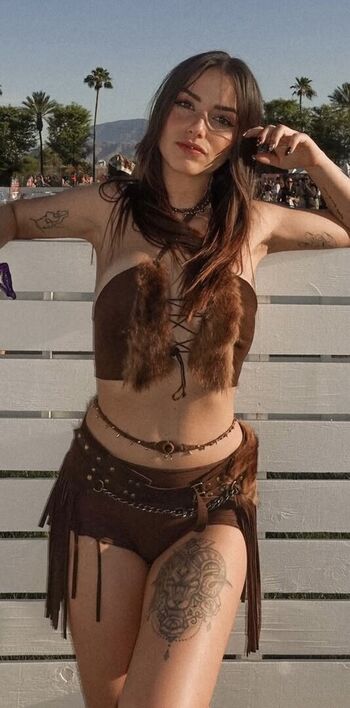 Shauna Dewit