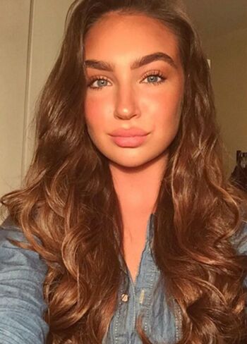 Shauna Lindsay