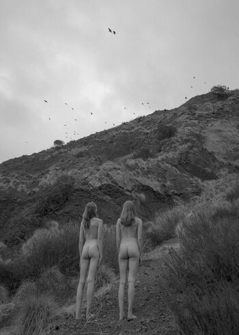 Shawna Kirkham