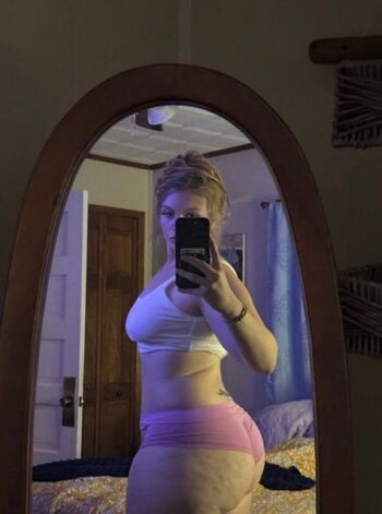 Full leaked Shawnee  page private onlyfans photo