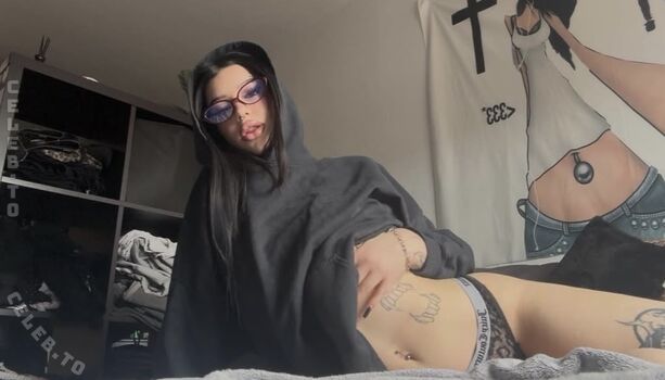 shawtysuzi
