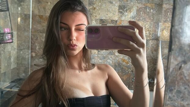 Full leaked Shayla plummer private onlyfans photo