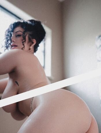 Shaylie Rosalyn