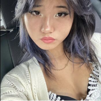 Full leaked Shaynie onishi private onlyfans photo