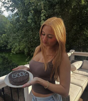 Full leaked Shea mchugh private onlyfans photo