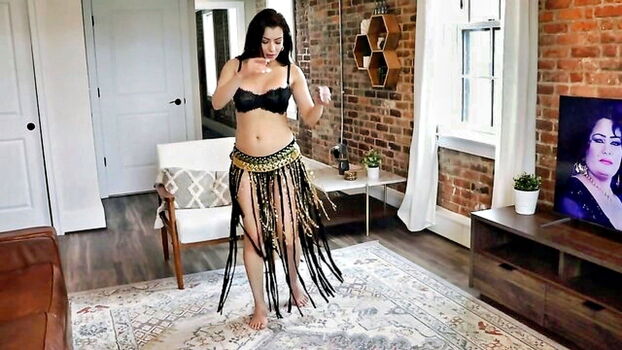 Sheetal Sahni Fitness