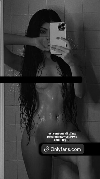 Full leaked Shefoekeeps private onlyfans photo