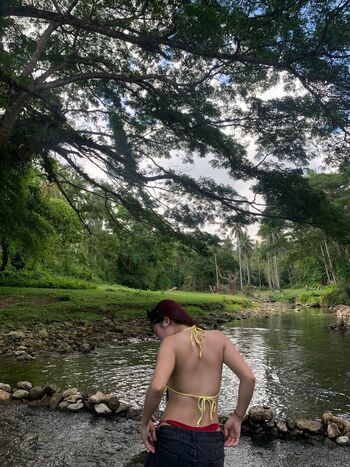 Full leaked Sheila silva private onlyfans photo