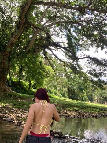 Full leaked Sheila silva private onlyfans photo
