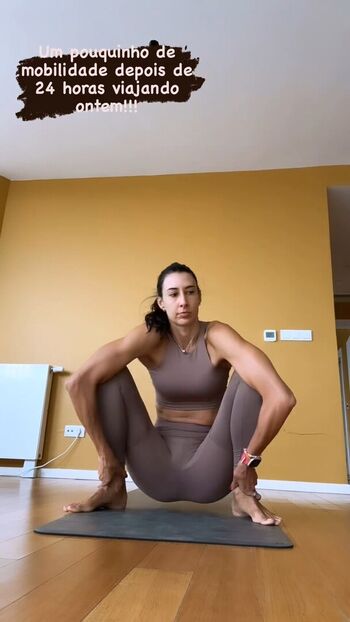 Full leaked Sheilla castro private onlyfans photo