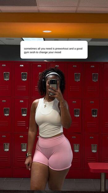 Full leaked Shelby thatsme private onlyfans photo