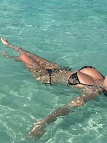 Full leaked Shelby private onlyfans photo