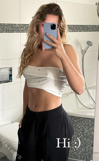 Full leaked Shellybunnyy private onlyfans photo