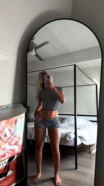 Full leaked Shenna brook private onlyfans photo
